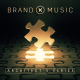 Brand X Architect's Series